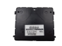 Styreenhed modul Renault Clio 5 Captur 2 285253417R 27760F271B 0km 11