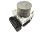 Abs Pumpe Seat Ibiza 6C0614517K 0265255158 Bosch 35818
