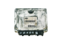 Styreenhed 55196260 IAW4AF.SS Fiat Magneti Marelli