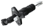 Koblingshovedcylinder Gør VW Audi 7L0721401A B19142 Borsehung