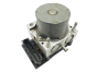 Abs Pumpe Nissan Micra K12 47660AX600 0265800320 0265231341 66589