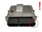Styreenhed FGP MJD6JF.S1 51775008 71600.005.05 Fiat Magneti Marelli 17906
