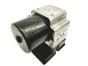 Abs Pumpe Fiat Croma 51753788 54084737B TRW