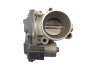 Spjældhusventil Ford CM5G-9F991-FB 5.09890.02 FoMoCo 1064
