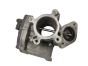 Egr Ventil Renault Opel Nissan 8200796674 A2C53217899 2