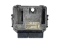 Styreenhed 55206270 0281012882 4D34A3ADM Alfa Romeo Bosch 51017