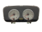 Speedometer Tata Indica 284354209912N C101522 1013