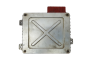 Styreenhed MSB100580 ED Rover 3481