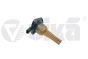 Oliestandsensor 04C907660A 99071551201 VW Audi Seat Skoda Vika