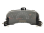 Speedometer Fiat Panda 46801545 503000360300 42327