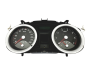 Omdrejningstæller Renault Megane 2 8200364027 D 53003