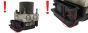 Abs Pumpe Peugeot 307 9648265480 0265800301 0265231302 1094