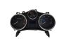 Speedometer Peugeot 207 9662904880 A2C53190341 2817