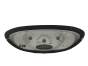 Speedometer Lancia Y 46551898 6063249907 56472