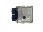 Styreenhed 33920-68K01 0261S04260 Suzuki Nissan Bosch 45113