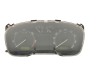 Omdrejningstæller Skoda Octavia 1U0920811F 110080146017 26693