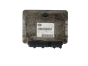 Styreenhed IAW4AF.PP 55187374 Fiat Magneti Marelli 42078