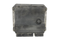 Styreenhed 89661-0D310 MB275100-2494 Toyota Denso 50628