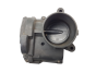 Spjældhusventil PSA Mini V757669780-01 A2C53279370 VTI