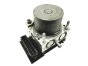 Abs Pumpe 8200229137 0265800335 Clio Kangoo Kubistar 46839