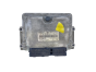 Styreenhed 55191209 0281011553 19247DAA Fiat Bosch 62895
