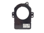Ratsensor Renault Clio 5 Espace 5 Trafic 3 285T36451R