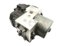 Abs Pumpe Citroen Xsara Picasso 9633666580 0273004353 34535
