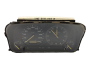 Speedometer VW Golf MK3 1H6919033B 22831