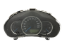 Omdrejningstæller Toyota Yaris 83800-0DT70 MB157550-7734 55782