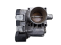 Spjældhusventil Fiat Ford 5519278 40SMF10 Magneti 2772