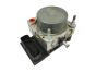Abs Pumpe Fiat 51880815 0265801087 0265232840 Bosch 65641