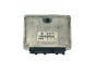 Styreenhed 06A906018H 0261204373 VW Bosch