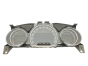 Omdrejningstæller Citroen C5 9665364680 NS