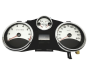 Speedometer Peugeot 207 9666748780 30978