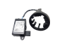 Startspærrespole Opel 13504287 909C-PK4R0 Bosch