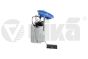Brændstofpumpe 5Q0919051BH 99191793501 VW Audi Seat Skoda Vika