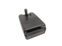 Sikkerhedsselefang Bag 7700417511 Renault Scenic 1