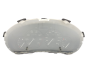 Speedometer Peugeot Partner 555000301203