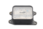 Oliekøler 04E117021C 11171554301 VW Audi Seat Skoda Vika