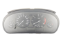 Omdrejningstæller BMW 5 E39 6211 6907018 110008735112 26275
