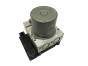 Abs Pumpe Mercedes A0064310812 0265950618 0265235225 67411