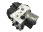 Abs Pumpe Peugeot 406 9630532980 0273004270 Bosch 42500