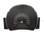 Speedometer Suzuki Alto Nissan Pixo 34100M68K00 31181