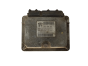 Styreenhed IAW49F.B4 46551834 61600.383.03 Fiat Magneti Marelli 16217