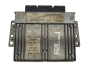 Styreenhed PSA 9646559880 9644674980-00 Sagem