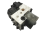 Abs Pumpe Lancia Kappa 46461041 0265216452 Bosch 40348