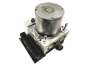 Abs Pumpe Opel 13276464 0265234694 Bosch