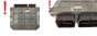 Styreenhed 89661-0D310 MB275100-2493 Toyota Denso 3359