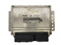 Styreenhed Alfa Romeo 0281010335 46761015 15641HB Bosch