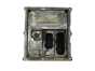 Styreenhed Smart 0003107V006 0261205004 Bosch 15725